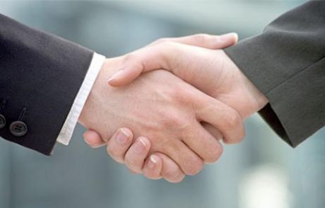 Milyonluk Projelerde Büyük Skandal
