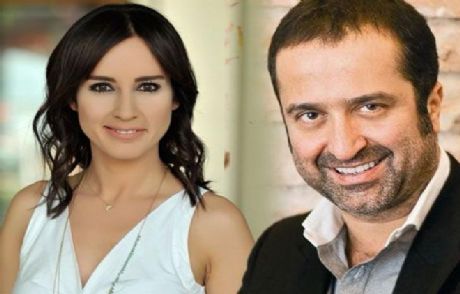14 Şubat'ta Evleniyorlar