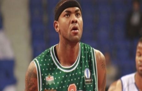Banvit Deplasmanda Son 16'ya Uçtu