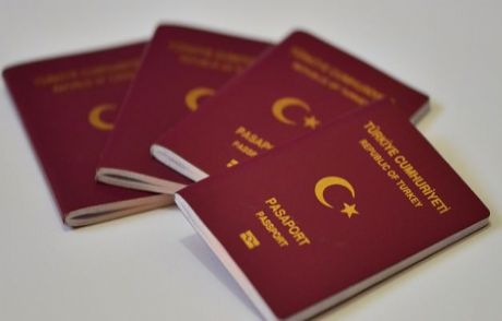 Bir Ülkeyle Daha Vizeler Kalkıyor