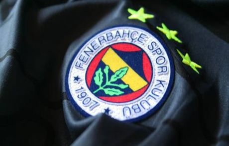 Fenerbahçe'den Volkan Hamlesi
