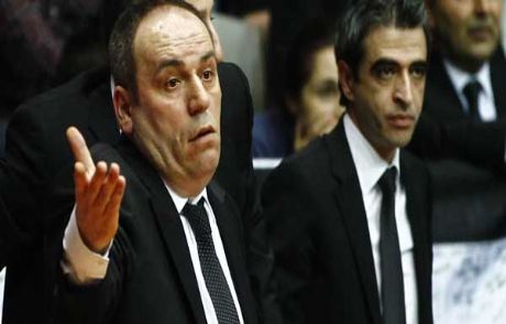 Kandemir: '3 Aydır Para Almıyorum'