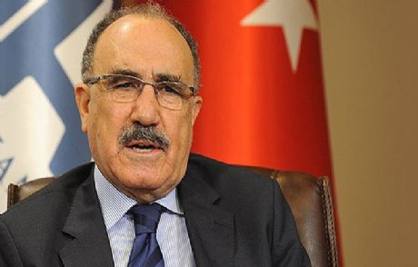 Atalay'dan Önemli Açıklama