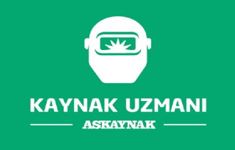 'kaynak Uzmanı' Askaynak