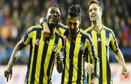 Menajerinden Flaş Açıklama