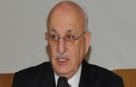 Eski Bakandan Genç Kızlara Altın Nasihatlar