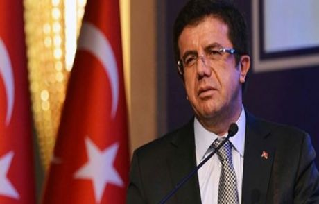İdam Cezasını Geri Getirmemiz Gerekiyor