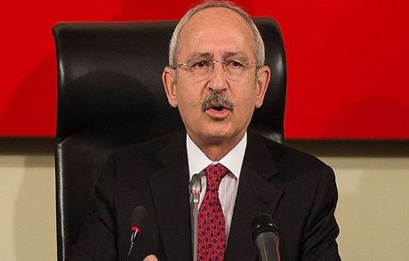 'açık Çek Veriyoruz...'