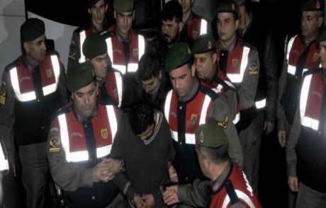 Özgecan Cinayetinde Flaş Gelişme