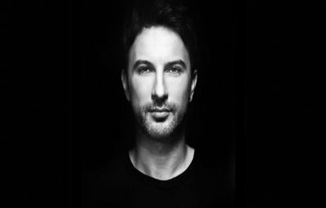 Tarkan: Erkekliğimden Utanıyorum
