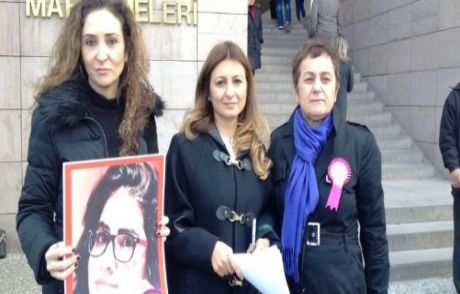 Nihat Doğan'a Şok Üstüne Şok