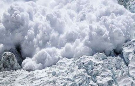 Meteoroloji'den Son Dakika Uyarısı!