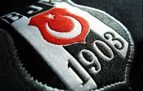 Beşiktaş'a Pfdk Şoku!