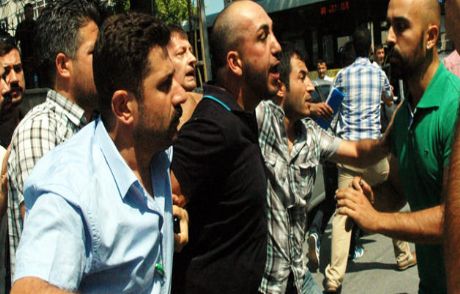 4 Kişiyi Öldüren Zanlıdan Şok Sözler