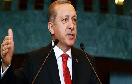 Rödövans Yasağı Geliyor!