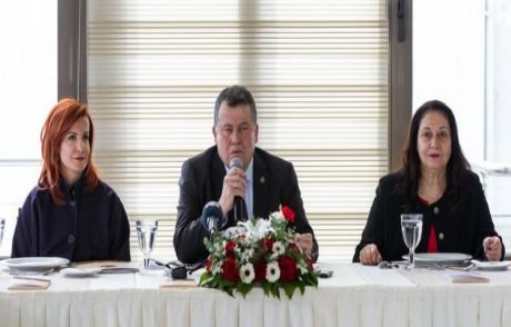 'toplum İdamı İstiyor'