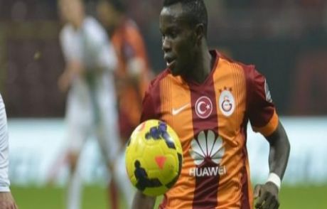 Bruma: Çok Mutlu Değiliz