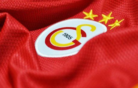 Galatasaray'da Sürpriz Ayrılık!