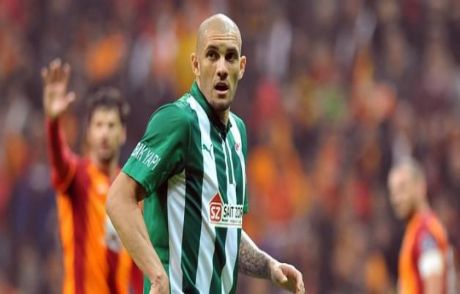 Fernandao Durdurulamıyor