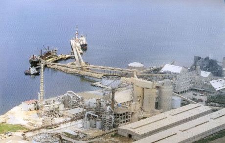 Bagfaş'tan Ekonomiye Can-an Desteği