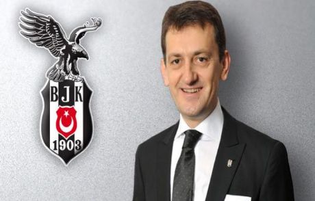 Albayrak: Altın Döneme Doğru Gidiyoruz