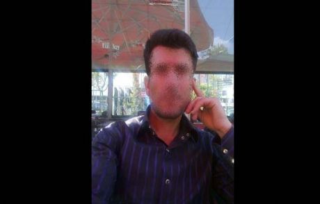 Eşini Sosyal Medyadan Fuhuşa Zorlamış