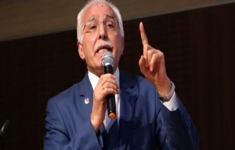 'ışid O Çılgınlığı Yapacak Kadar Akılsız Değil'