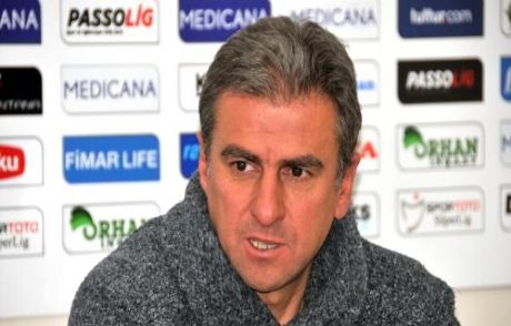 İçimize Ata Ata Nereye Gideceğiz