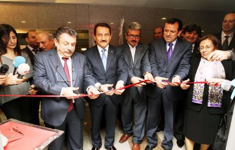 43 Bin İlan Yerinde Alınacak