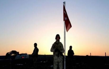 Tarihi Operasyon 4 Dilde Yayınlandı