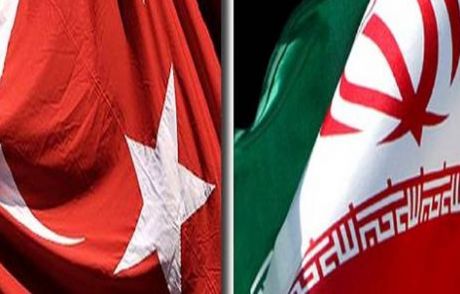 İran'dan Türkiye'ye Süleyman Şah Tepkisi!