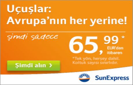 Emekli Astsubay Evinde Ölü Bulundu