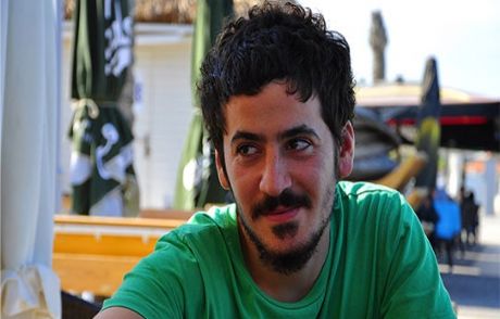 Ali İsmail Davasında Önemli Gelişme
