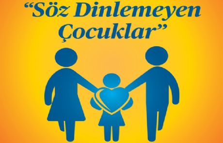 Psikoloji Seminerleri Başlıyor!