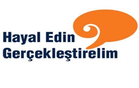 Üniversiteli Öğrencilerden Yarışmaya Yoğun İlgi