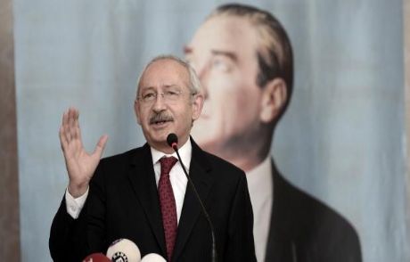 'böyle Kaçmak Kahramanlık Mı'