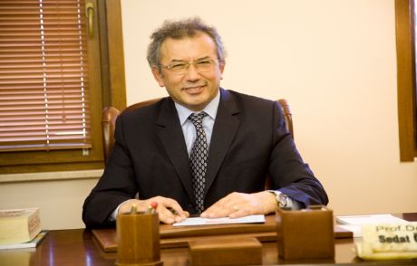 Erkekler Hasta Olmaktan Korkuyor