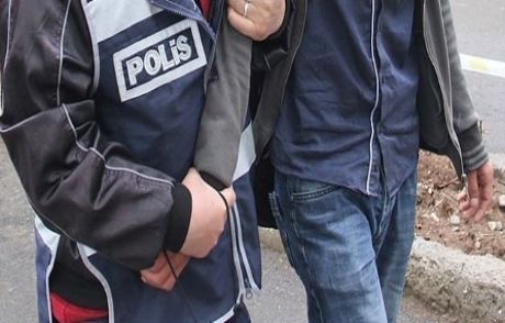 6 Polis Hakkında Soruşturma!