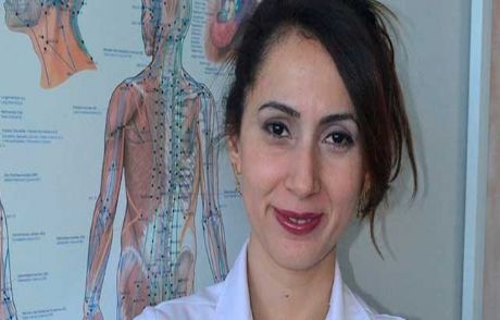 Soğuk Havalar Romatizmal Ağrıları Tetikliyor