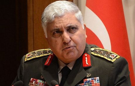 Özel'den Flaş Devlet Bahçeli Açıklaması