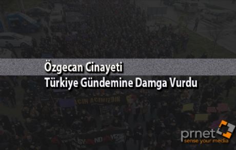 En Çok Konuşulanlar