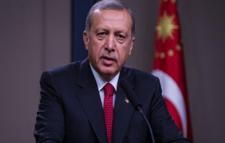 Erdoğan'dan Düşen Uçaklar İçin Açıklama!