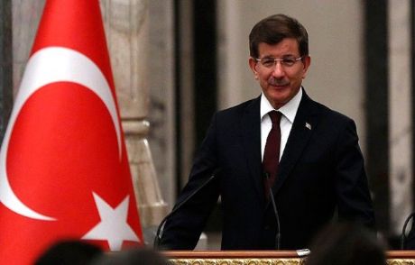 Çiftçiye 2 Milyar Lira Destek Müjdesi