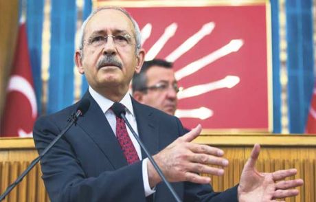 Zafer Görmek İçin Dumlupınar'a Bak