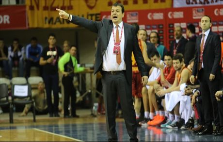 Galatasaray O Cezaya İtiraz Edecek