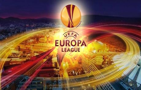 Beşiktaş'ın Rakibi Belli Oldu