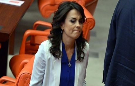 Babuşçu, 'ismet İnönü' Paylaşımını Kaldırdı