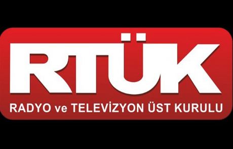 Rtük Tarihinde Bir İlke İmza Attı