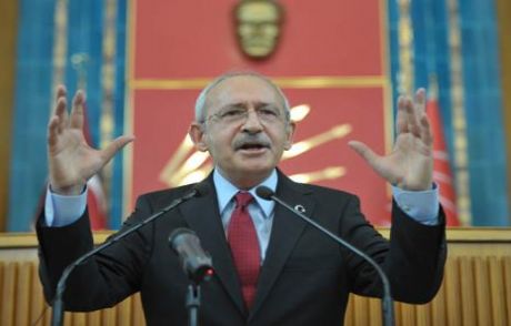 'namusunu, Şerefini Çöpe Attın'