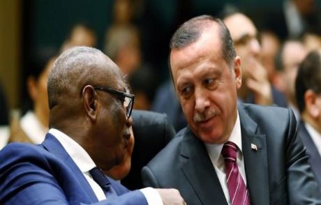 'durmuş Yılmaz Kendi İşine Baksın'